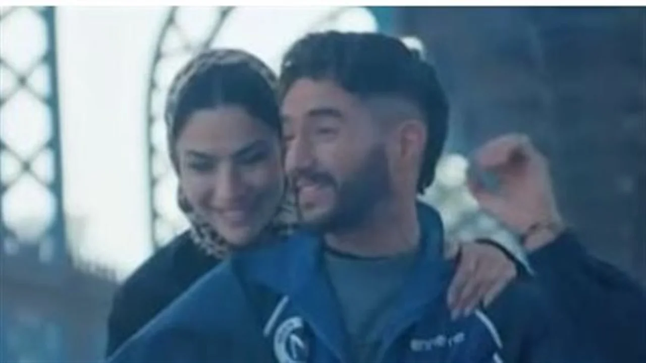 كواليس دراما الواقع.. كيف رسم المخرج عصام عبد الحميد مأساة هيما وأحلام؟